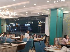 -三品香·江浙菜(松江九谊店)