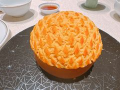 -新荣记(台州中心大道店)