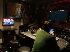 -好乐迪KTV(紫荆广场店)