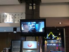 -到家尝北京菜(西坝河店)