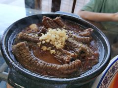 -广迎居老正兴菜馆