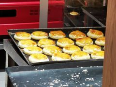 -嘉华鲜花饼(四方街旗舰店)