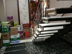 -蓉诚小厨(黄田坝店)