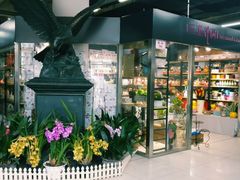 -无锡文化工艺品市场(槐古路店)