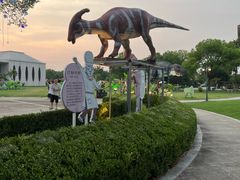 -歌斐颂巧克力小镇