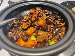 -徐记海鲜(汉城湖|太奥店)