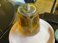 -街角 T·COFFEE 融合料理·BISTRO(车公庙店)