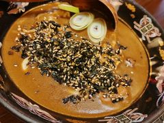 -鸟鹏烧鸟居酒屋(昌岗店)