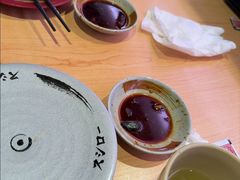 -寿司郎(皇庭广场店)