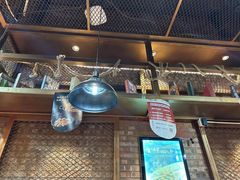 -金掌勺·锅包肉(双榆树店)