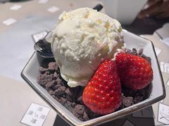 -穹六人间 people 6(岳阳路店)