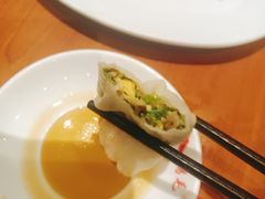 -鸿毛饺子(紫竹桥店)