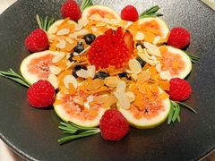 -G+KITCHEN·西餐·手作(时代广场店)