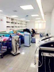 -痘博士天津·全国连锁祛痘机构