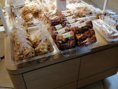 -百年义利(幸福大街店)