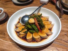 -丹江渔村(首都机场店)
