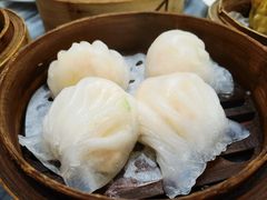 -华峰食馆(氹仔店)