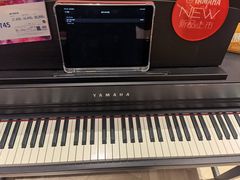 -雅歌音乐培训中心·钢琴培训·乐器培训(交道口店)