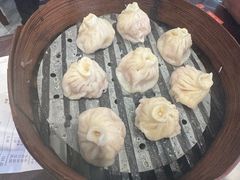 -德兴馆(山西南路店)