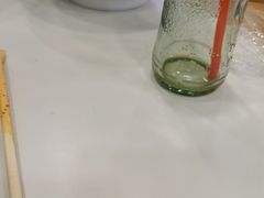 -清真·尖子尖牛肉面(王府井店)
