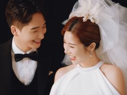 -花漾摄影优选工作室(东莞原创作品店)