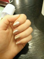 android_upload_pic-Easy Lady美甲美睫半永久纹绣工作室