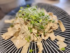 -耿福兴(罍街店)