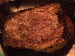 -眼镜哥浦江夜宵大本营