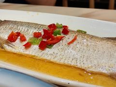 -尚岛私房菜(西方巷店)