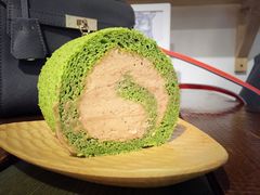 -白胡子咖啡(丽都园店)