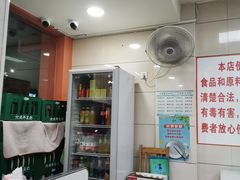 -舒记粉店(七星路店)