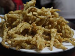 -管记水席老店(仙果市街店)