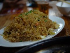 -大赤坎肥仔强烧味海鲜餐厅(大赤坎店)