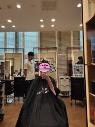 -崇尚GAVIN STYLE