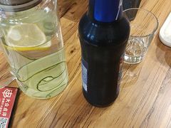 -管氏翅吧(国展店)