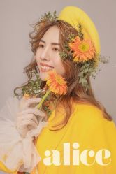 -芭莎视觉婚纱摄影(花溪店)
