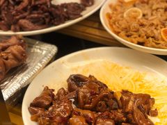 -章云板鸭(总店)