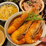 上海新店！中式Bistro 还没开业就火了🔥