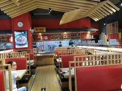 -友壹町寿司(嘉洲广场店)