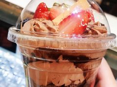 -Monchouchou檬舒舒(尚嘉中心店)