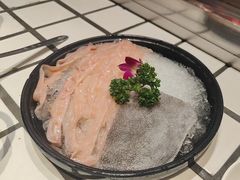 -朱光玉火锅馆(全国总店·金冠好店)