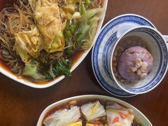-牛氏石磨肠粉(海璟国际店)