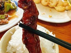 -洪福亮酒家(南草厂街店)