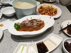 -紫光园(劲松店)