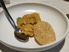 -成隆行·蟹王府(九江路店)