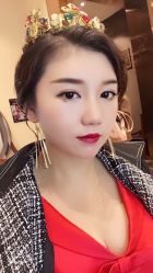 点击看大图 -金夫人婚纱摄影