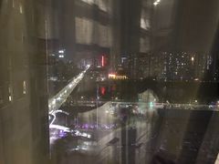 -黄河美华酒店(兰州高铁西站七里河黄河大桥店)