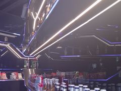 -唱吧麦颂KTV·派对(东坝店)