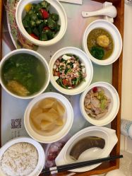 -初度润生园·独栋别墅月子中心(昆山店)