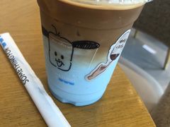 -Something For(鹏润达店)